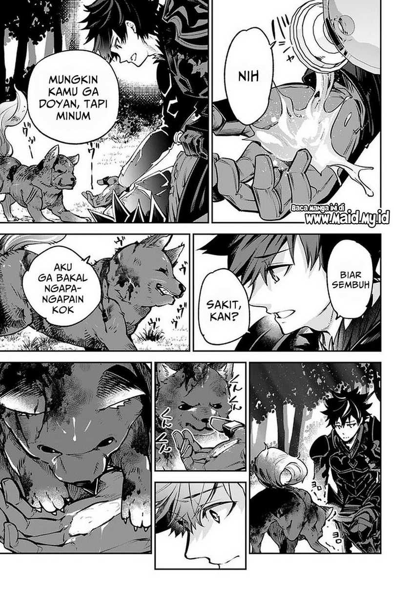 Isekai de Cheat Skill wo te ni Shita ore wa, Genjitsu Sekai wo mo Musou Suru ~Level Up wa Jinsei wo Kaeta~